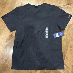 Cherokee Workwear Scrubs